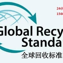 東莞創(chuàng)盛企業(yè)形象策劃莆田分公司 打造專業(yè)企業(yè)形象，助力品牌騰飛