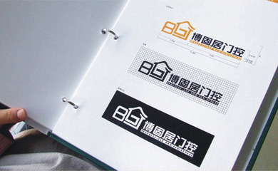 專業企業形象設計 深圳市經典藏企業形象策劃公司助力企業VI全面提升