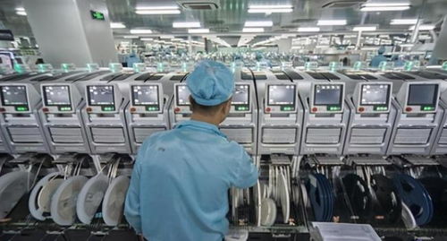 進退失據(jù)的跨境網(wǎng)商 在異國難以為繼，回國之路亦非坦途